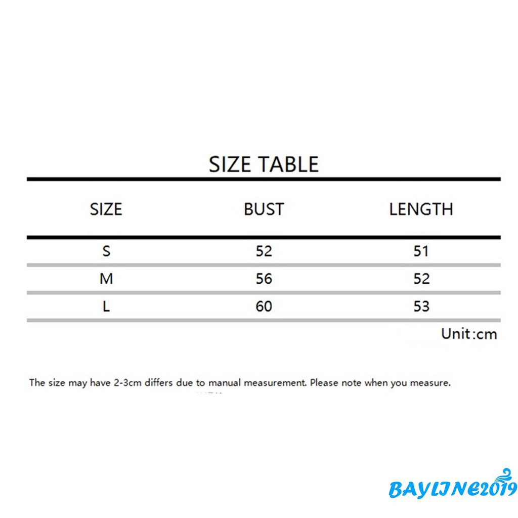 Áo ba lỗ dệt kim không tay màu sắc đơn giản cho nữ