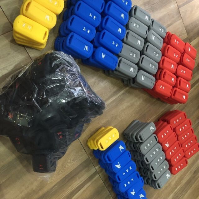 Bao silicon chìa khóa Smartkey