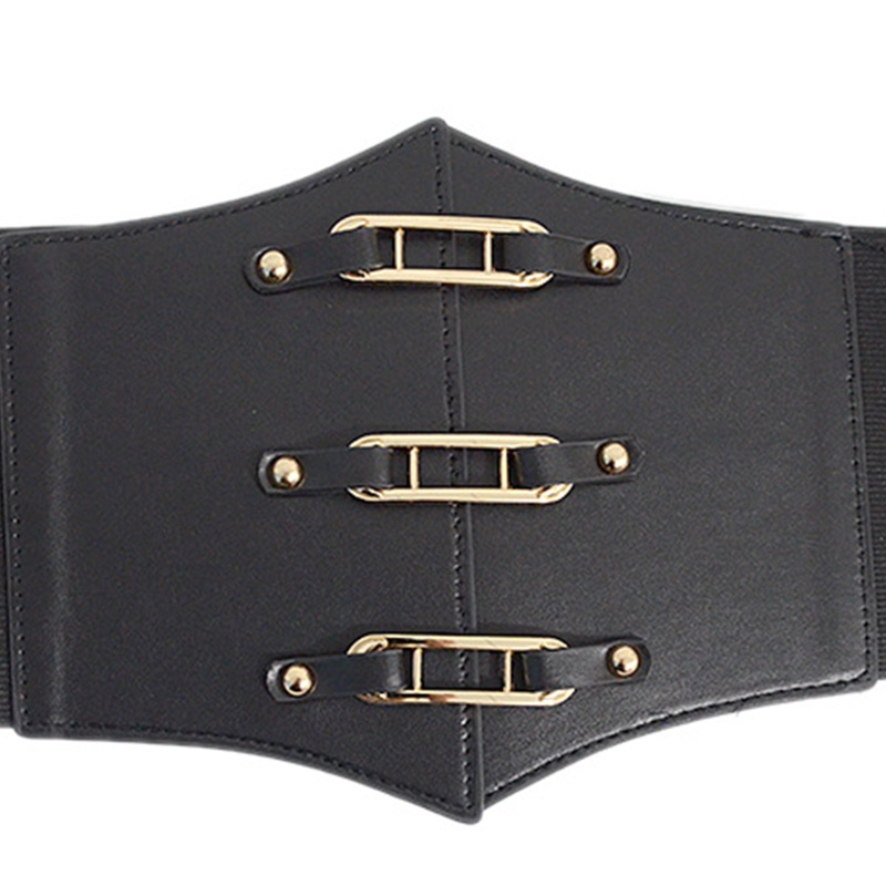 Áo Lót Nâng Ngực Màu Trơn Dây Chéo Lưng Gợi Cảm Cho Nữ