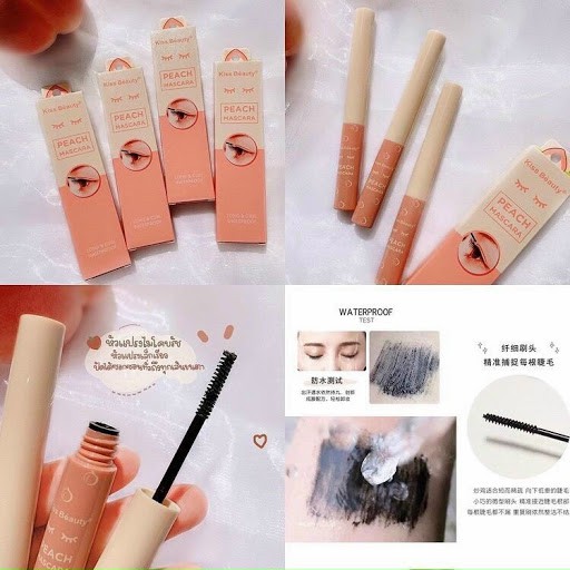 𝗦𝗘𝗧 𝗠𝗔𝗞𝗘𝗨𝗣 𝗦𝟬𝟮 MỚI VỀ | BigBuy360 - bigbuy360.vn