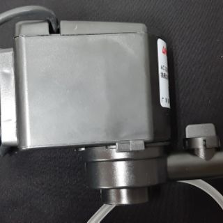 Đầu máy bơm nước LifeTech AP2500