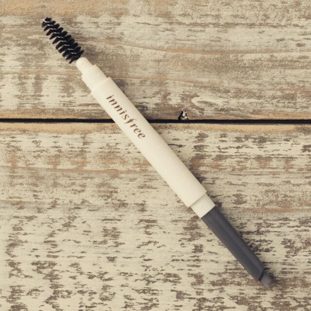 Chì kẻ mày Innisfree