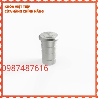 Chặn cát 01 .Chính hãng.