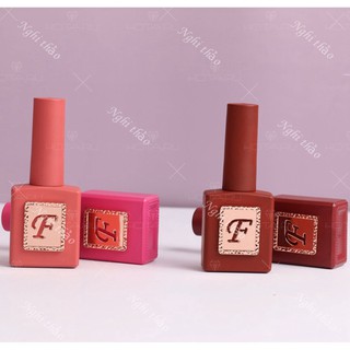 Set sơn Fei Na 80 màu M37