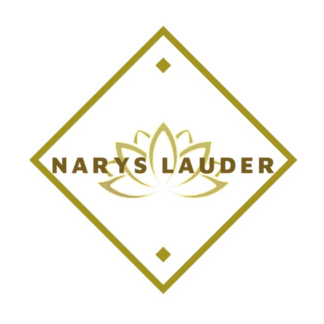 Narys Pharma 