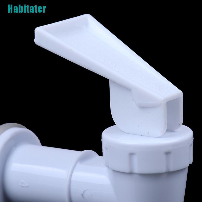 Vòi Rót Nước Bằng Nhựa Tiện Dụng