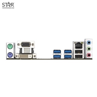 Mainboard Gigabyte B560M D2V