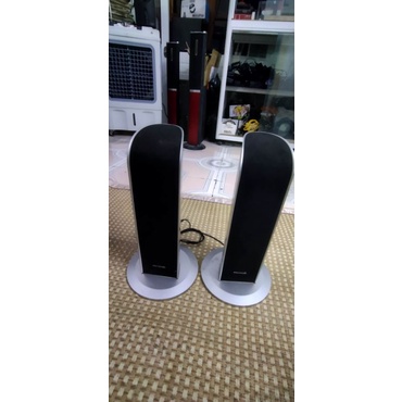 loa tay Microlab