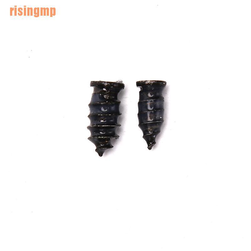 Dụng Cụ Sửa Chữa Lốp Xe Máy Bằng Cao Su Đặc Biệt