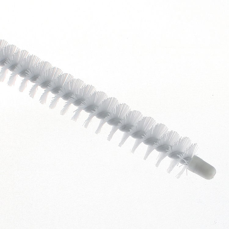 Bàn chải Anaeat vệ sinh ống thoát nước bồn rửa chén/ phòng tắm