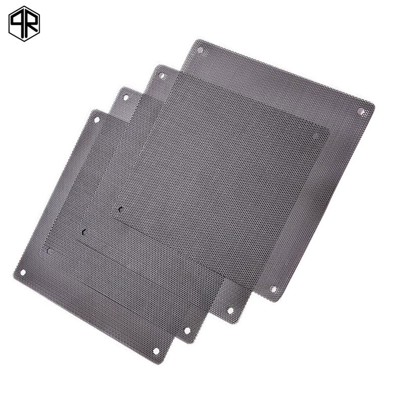 Miếng lưới lọc bụi cho quạt tản nhiệt máy tính 12cmx12cm | WebRaoVat - webraovat.net.vn