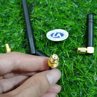 Anten Bluetooth 1 cái kèm dây kết nối
