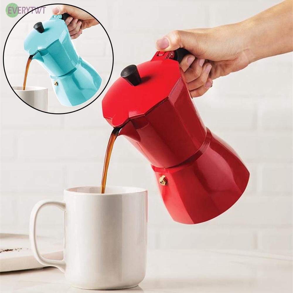 Bình Pha Cà Phê Dung Tích 300ml