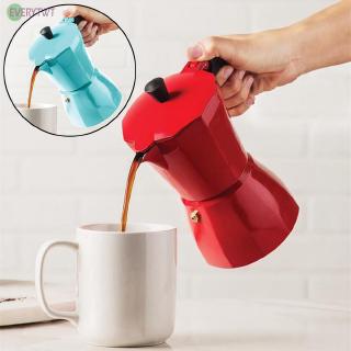 Bình pha cà phê dung tích 300ml