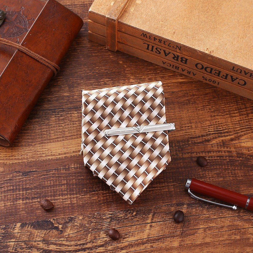 Quà tặng nam thời trang cao cấp-Combo 7 sản phẩm