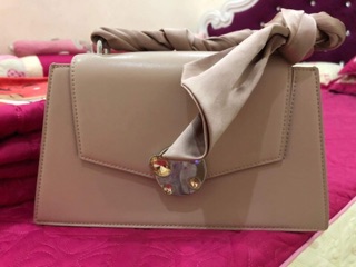Pass túi cnk auth full box new tag auth mua 1,9tr