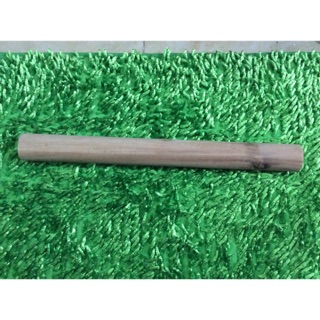 Cây gỗ cán bột đa dụng