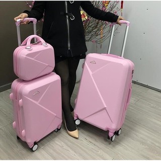 Vali kochi siêu đẹp, nhập mã GIẢM GIÁ: TRUN2 để được giảm giá 20k