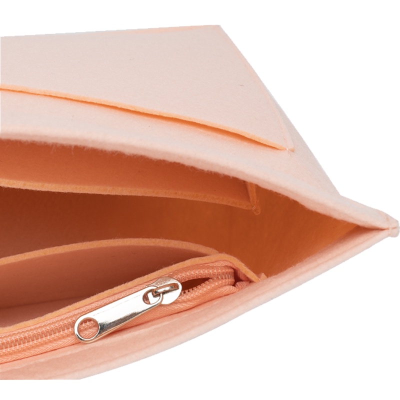 Túi đựng hành lý LONGCHAMP 192 thiết kế nhiều ngăn tiện lợi