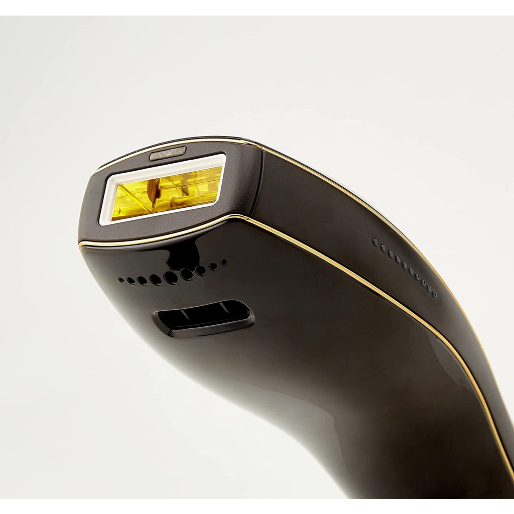 Máy triệt lông cao cấp SmoothSkin Pure