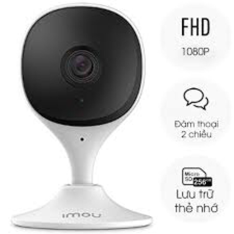 Camera imou 2Mp C22SP