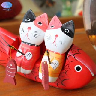 【COD】Dây Treo Trang Trí Tiệc Sinh Nhật
