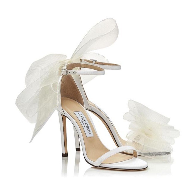 Thời Trang Chuyên Sỉ Giày Xinh