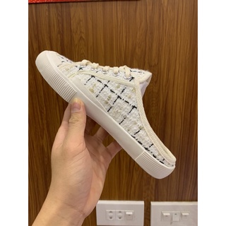 [Tugiaysneaker]Giày thể thao Sục NY