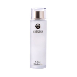 NƯỚC HOA HỒNG CÂN BẰNG DA BIJINDO KIREI SKIN LOTION-JAPAN
