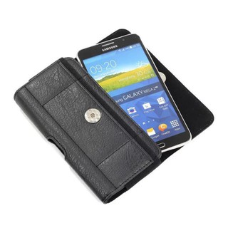 Ví đeo hong đựng điện thoại - dt28a