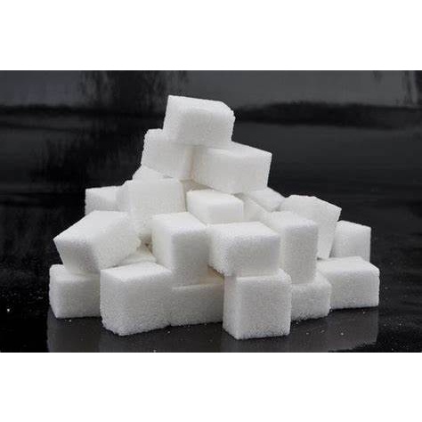 ĐƯỜNG TRẮNG VIÊN BEGHIN SAY LA PERRUCHE