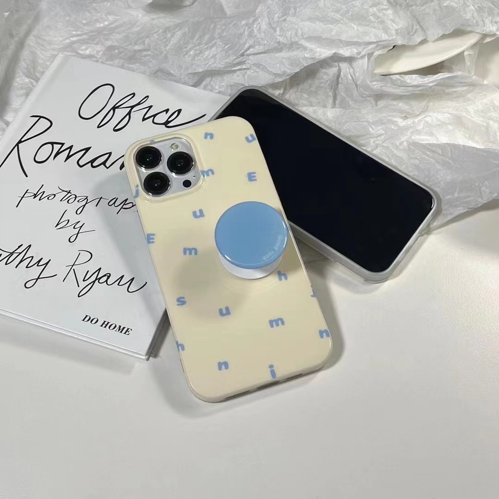 Ốp Điện Thoại imd In Hình Máy Ảnh Cho Iphone x xr xsmax 11 11promax 12 12pro 12promax 13 13pro max