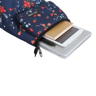 Balo thời trang Simplecarry F2