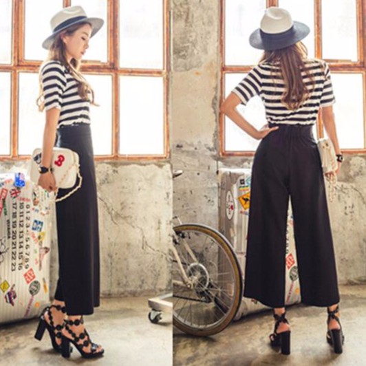 ailicego1.vn, Cửa hàng trực tuyến | BigBuy360 - bigbuy360.vn