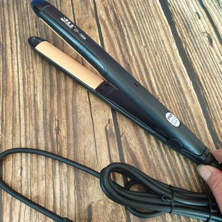 Máy là bản sứ cf-199a cao cấp