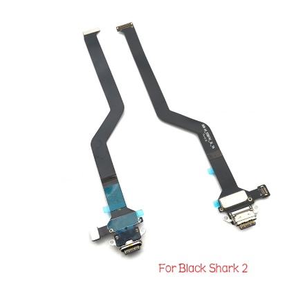 Mạch Cổng Sạc Cho Điện Thoại xiaomi mi black shark 1 2 Pro 3 Pro