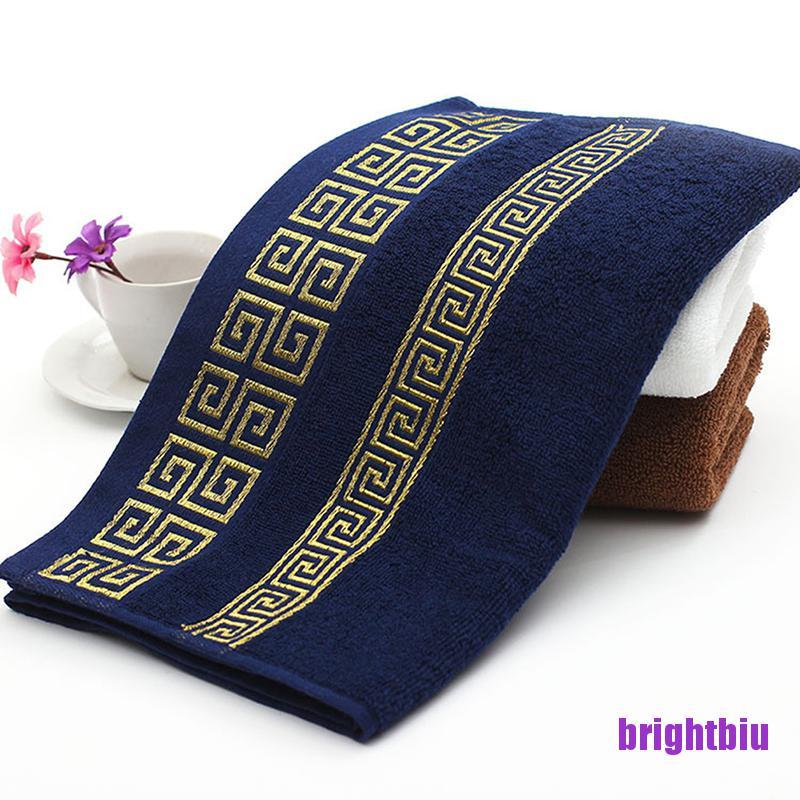 Vớ cotton Mềm Chất Lượng Cao
