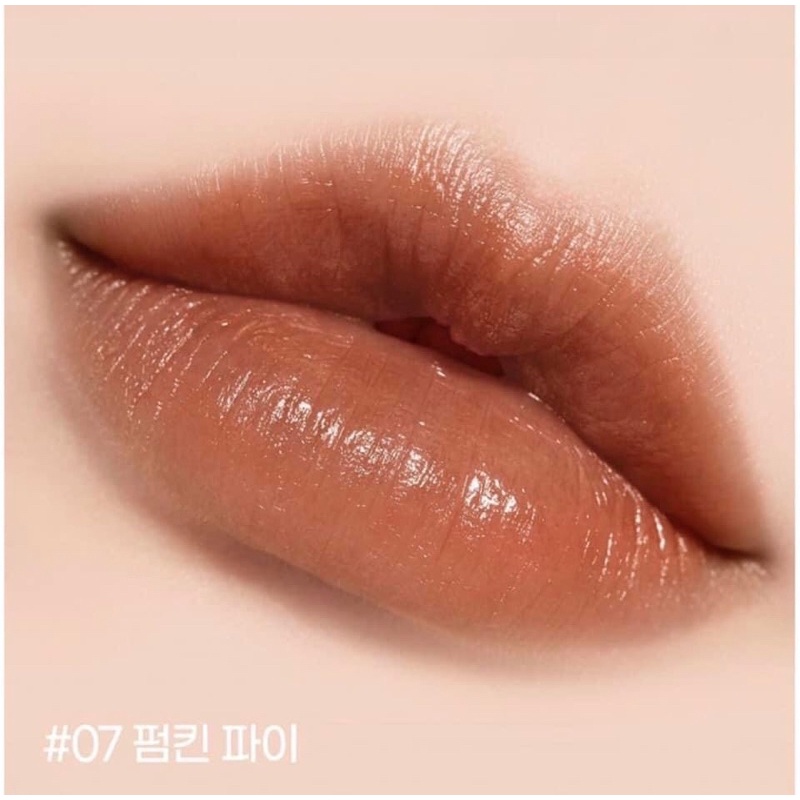 Son Clio Melting Sheer Up