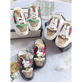 Sục Gucci cho bé trai,bé gái