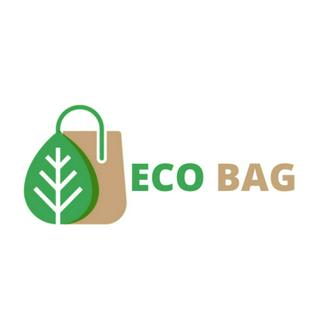 Ecobags.store