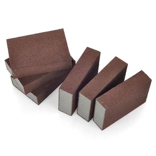 MIẾNG CHÀ XOONG NỒI THẦN THÁNH