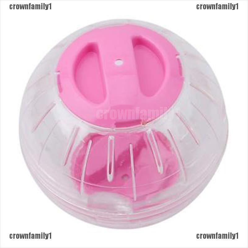 Bóng Nhựa Đồ Chơi Thể Thao Chất Lượng Cao