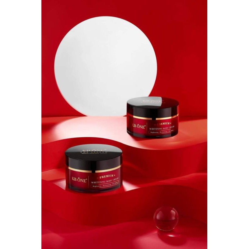 Kem dưỡng body sữa tuyết 200gr | BigBuy360 - bigbuy360.vn