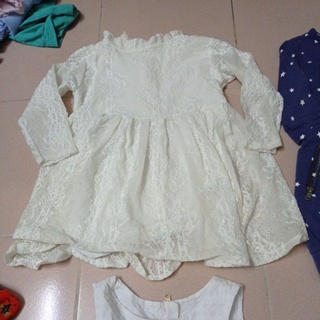 dưới 15kg thanh lý đầm