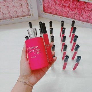 Mẫu thử 10ml nước hoa Juliette has a MMmm…