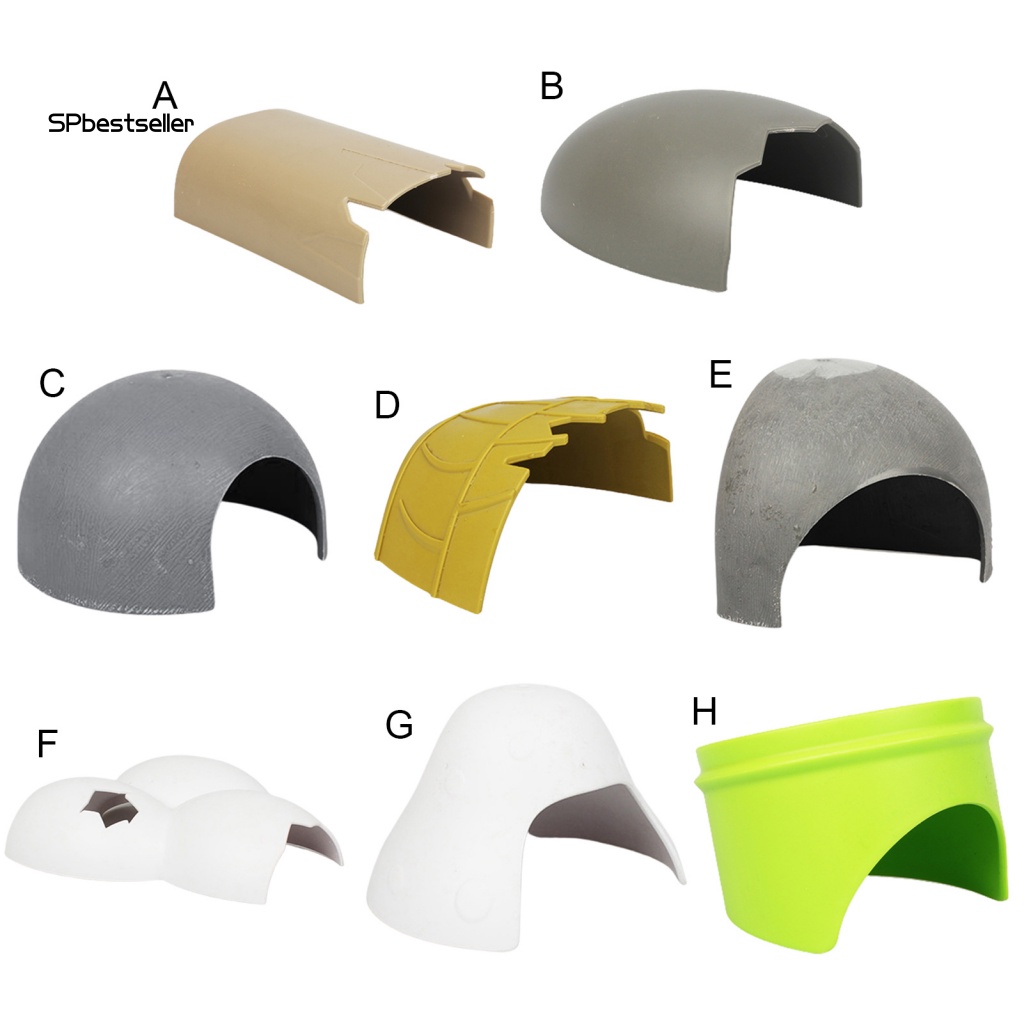 Hộp Nằm Thoáng Khí Dùng Nuôi Rùa Tiện Dụng