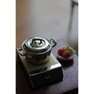 Bep024 nồi lớn