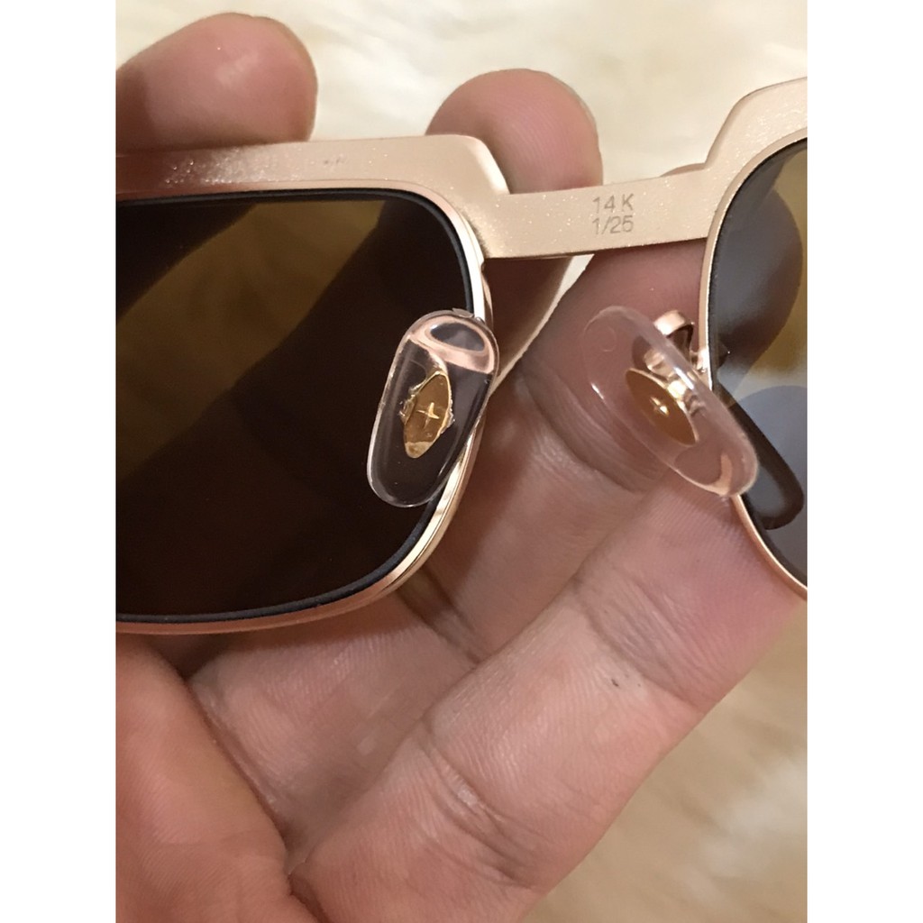 Kính SOLEX Chính Hãng | BigBuy360 - bigbuy360.vn