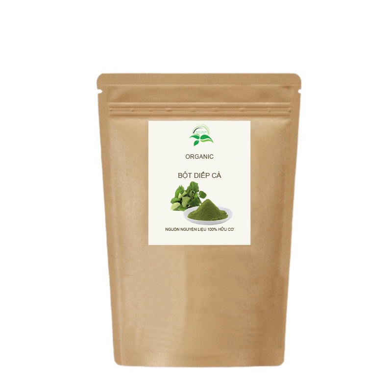 Combo 10 loại bột cho da khô (Bột thiên nhiên, dưỡng da, cấp ẩm, dưỡng trắng)