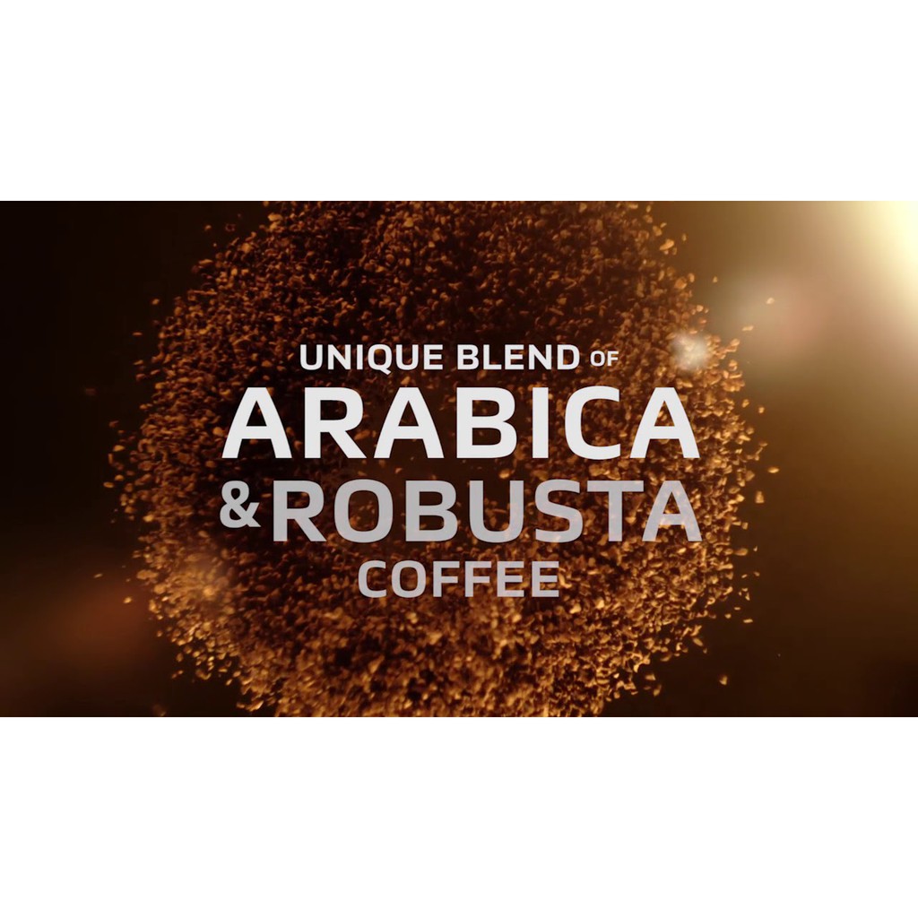 Cà phê hảo hạng pha phin truyền thống - Blend Robusta, Arabica Dark Roast 1 kg - Moka cafe | BigBuy360 - bigbuy360.vn
